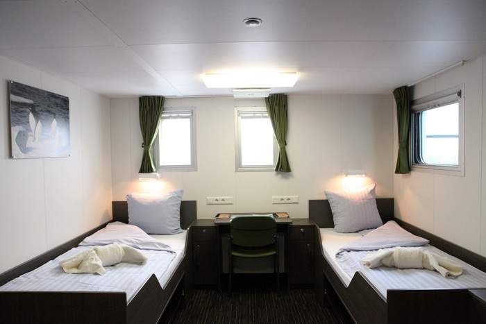 ortelius_twin deluxe 510, deck 5 © Monica Salmang-Oceanwide Expeditions 8.jpeg